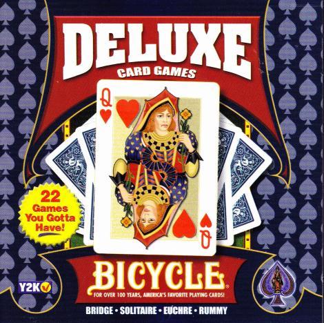 hardwood euchre pc version 1 hardwood euchre pc version 1